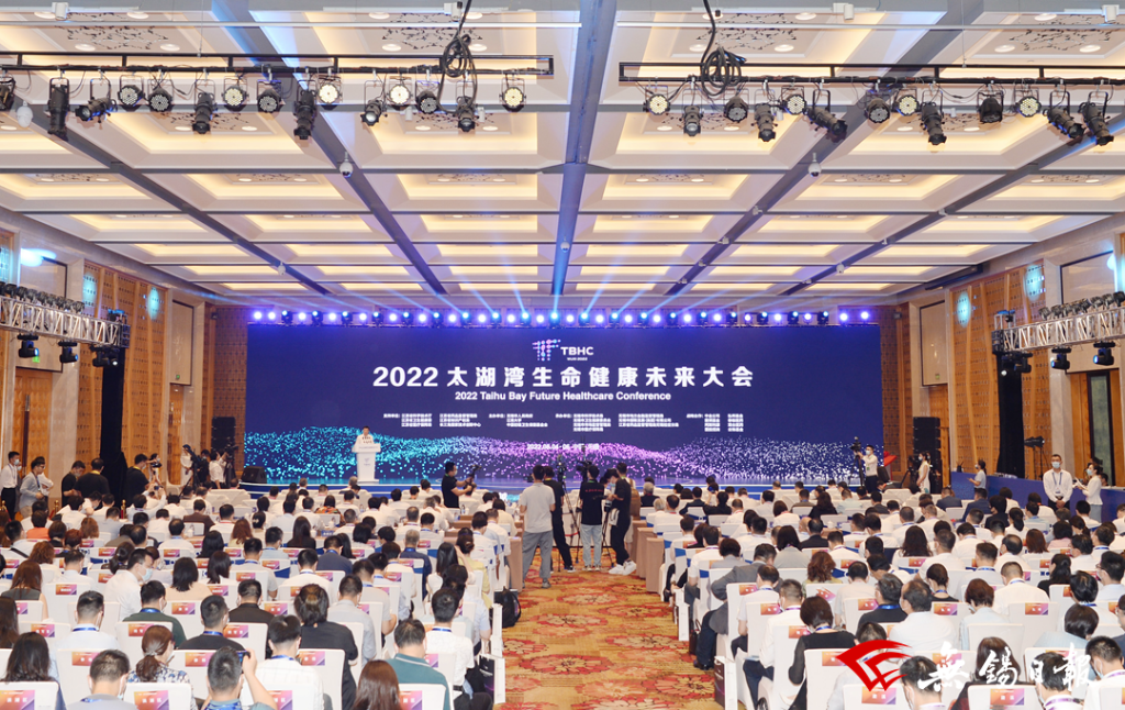一月三場盛會(huì)，奔跑的無錫“斗志”滿格