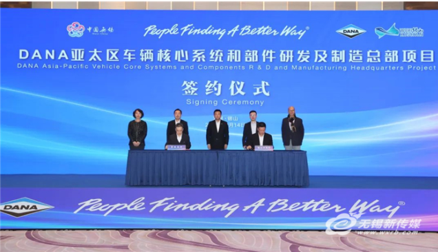 加快構(gòu)建開(kāi)放型世界經(jīng)濟(jì)，在“雙向奔赴”中鏈接全球